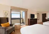 Hilton Miami Airport Blue Lagoon foto 11