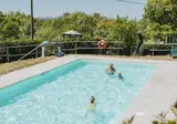 Camping Lucherino foto 1