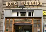 Taormina foto 4