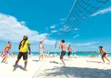 Hotel Riu Reggae Montego Bay foto 11