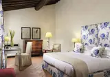 Como Castello Del Nero foto 19