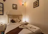 Riad Dar Benbrahim foto 17