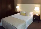 Hotel Sao Felix Hillside & Nature foto 14