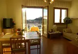 Residence Morelli foto 5