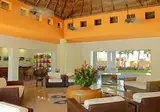 Laguna Suites foto 19