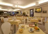 Hotel Galileo foto 2