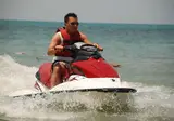 Febeach foto 18