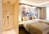 AHC Ayasofya Hotel foto 22
