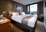 Travelodge Plus Dublin City Centre foto 5