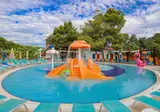 Hotel Kustur Club Holiday Village foto 10