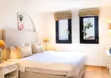 Aegean Suites foto 3