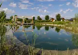 Kolpa foto 2