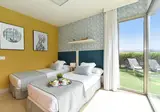 Villas Golf Par 4 foto 23
