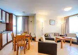 TSB Sunny Victory Appartementen foto 13