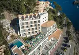 Hotel Salino Port Soller foto 8