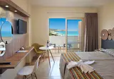 Nelia Beach Hotel foto 21