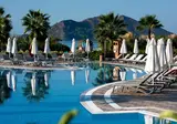 Akra Fethiye Tui Blue Sensatori foto 20