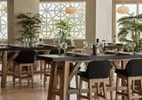 Pepper Sea Club Hotel foto 17