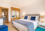 NAU Salema Beach Village foto 5