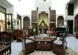 Riad Arabesque foto 26