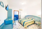 Park Hotel Terme Mediterraneo foto 15