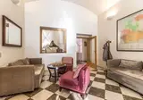 Hotel Adler Praha foto 9