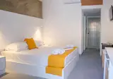 Ladiko Inn Hotel foto 13