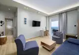 Nicolas Grand Suites foto 17