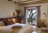 The Wild Hotel by Interni foto 11
