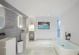 Mykonos Riviera Hotel & Spa foto 17