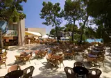 Blue Waters Club foto 28