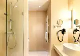 ACHAT Hotel Bremen City foto 7
