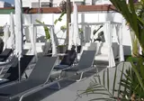 Hotel Nayra - Adults Only foto 30