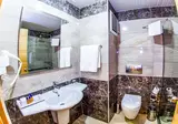 Eftalia Splash Resort foto 19