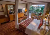 The Calm Resort & Spa foto 21