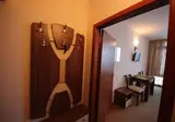 Esperanto Hotel foto 15