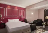 NH Collection Paris Ponthieu Champs-Élysées foto 12