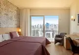 RH Princesa Benidorm foto 28