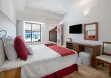 Viva Wyndham Dominicus Palace foto 2