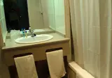 Hotel  AzuLine Bergantín foto 25