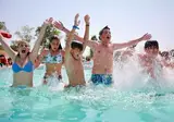 Camping Villaggio San Francesco foto 19