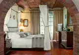 Borgo San Luigi foto 7