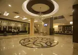 Linda Sunny Beach Hotel foto 16