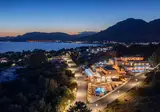 Eagles Nest Hotel foto 10
