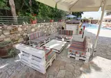 Sunny Days Hotel & Appartementen foto 8
