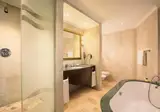 JA Beach Hotel foto 30