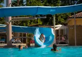 Trasimeno Glamping Resort foto 12