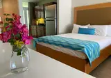 Divi Flamingo Beach Resort & Casino foto 4