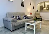 Appartementen Las Rosas de Capistrano foto 16