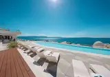 Girandella Family Hotel, Valamar Collection foto 7